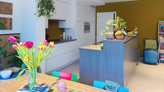 Keidamstraat - 79 - 0001 - 8700