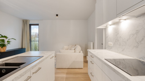 Kattenbleekstraat - 23 - 0101 - 2800