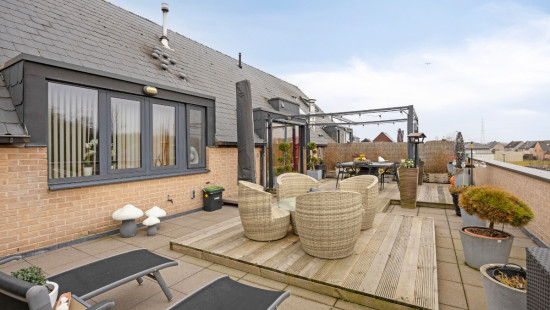 Hoogstraat - 41 - 201 - 2830