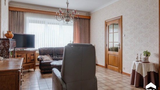 de Stockheimlaan - 31 - - 3510