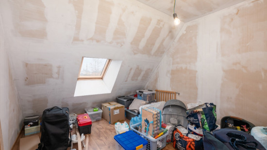 Klein-Hulststraat - 39 - - 9100