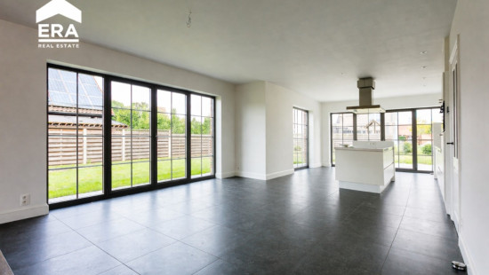 Kleiput - 11 - - 2990