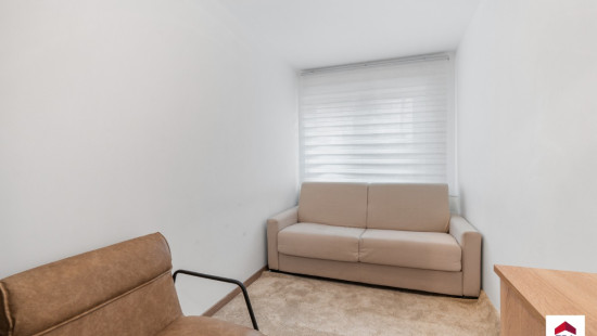 Ruisbroeksesteenweg - 41 - 25 - 1600