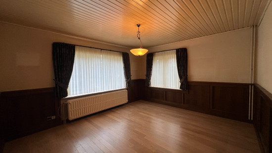 Norbertinessenlaan - 31 - - 3910