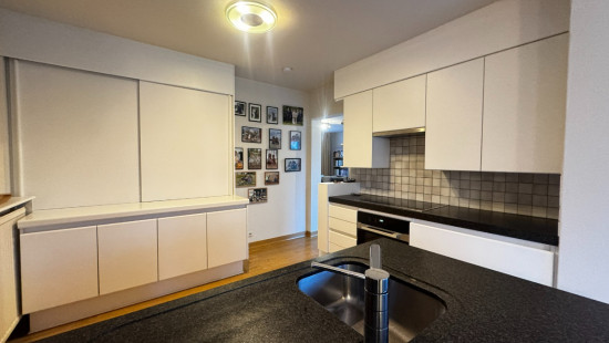 Waterhoenstraat - 2 - - 8560