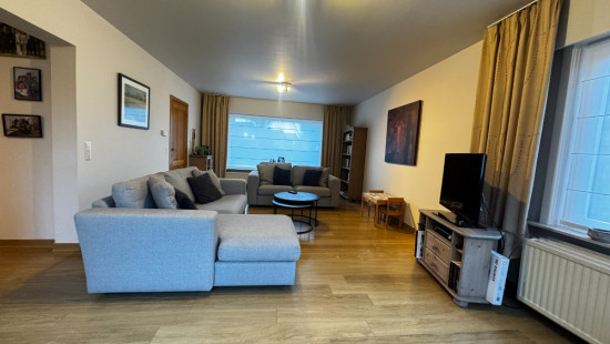 Waterhoenstraat - 2 - - 8560