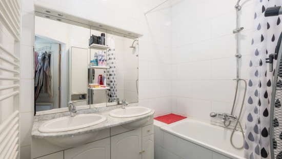 Klein-Hulststraat - 39 - - 9100