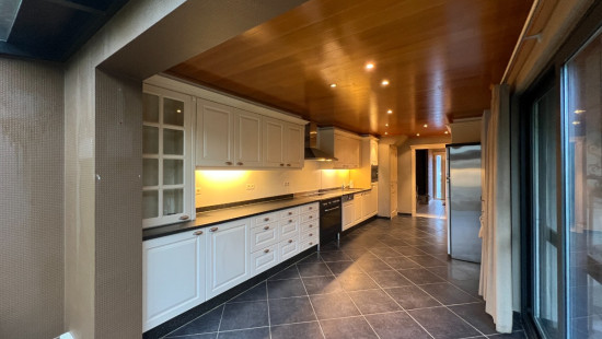 Norbertinessenlaan - 31 - - 3910