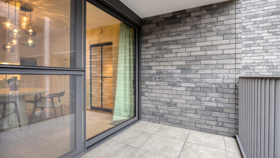 Kattenbleekstraat - 23 - 0101 - 2800