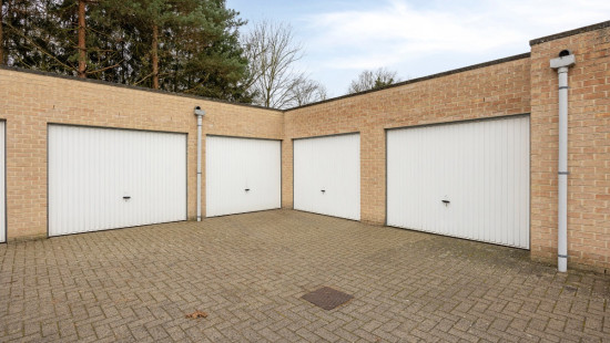 Hoogstraat - 41 - 201 - 2830