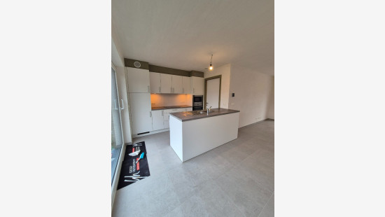 De Briekerie - 7 - - 8972