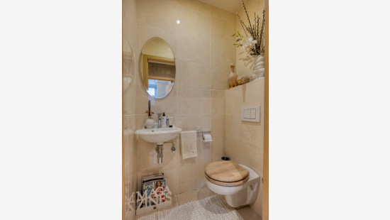 Hoogstraat - 41 - 201 - 2830