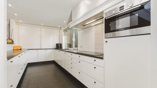 Hoge Heerweg - 14B - - 9100