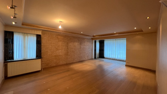 Norbertinessenlaan - 31 - - 3910