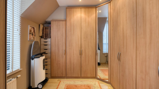 Hoogstraat - 41 - 201 - 2830