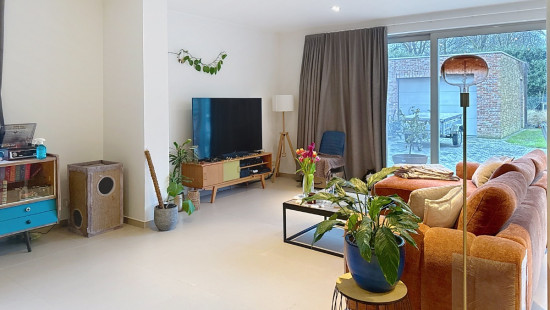 Keidamstraat - 79 - 0001 - 8700