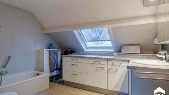 Hamonterweg - 64B - - 3910