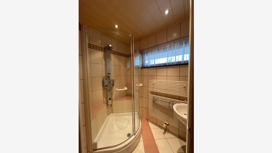 Norbertinessenlaan - 31 - - 3910