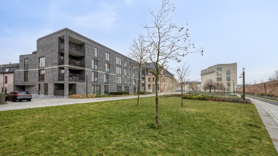 Kattenbleekstraat - 23 - 0101 - 2800