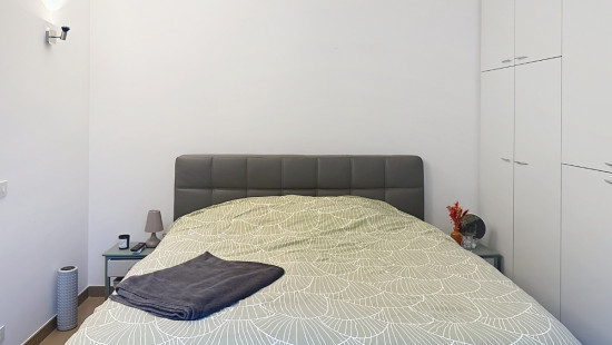 Keidamstraat - 79 - 0001 - 8700