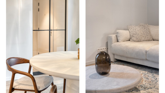 Kattenbleekstraat - 23 - 0101 - 2800