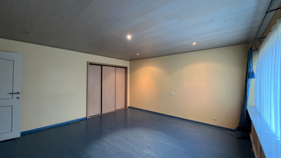 Norbertinessenlaan - 31 - - 3910