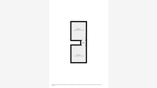 Klein-Hulststraat - 39 - - 9100