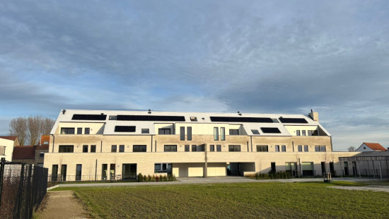 Putstraat - 20 - 0003 - 20/0003 - 8690