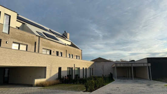 Putstraat - 20 - 0003 - 20/0003 - 8690