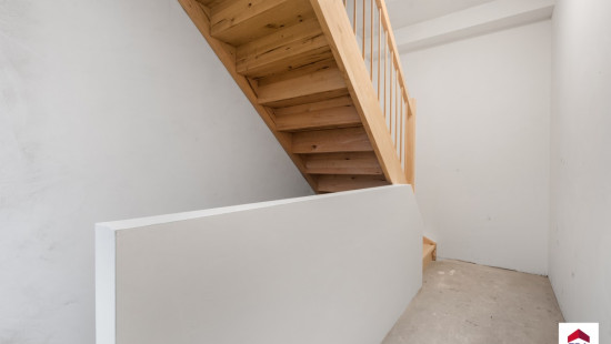 Avenue de Jette - 354 - BP1 - 1090