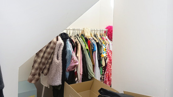 Keidamstraat - 79 - 0001 - 8700