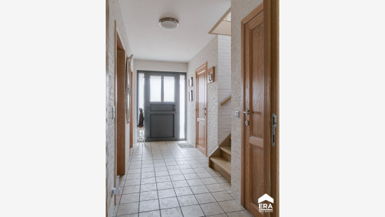 Hamonterweg - 64B - - 3910