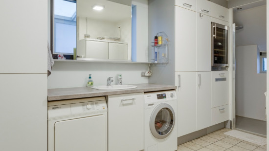 Hamonterweg - 64B - - 3910