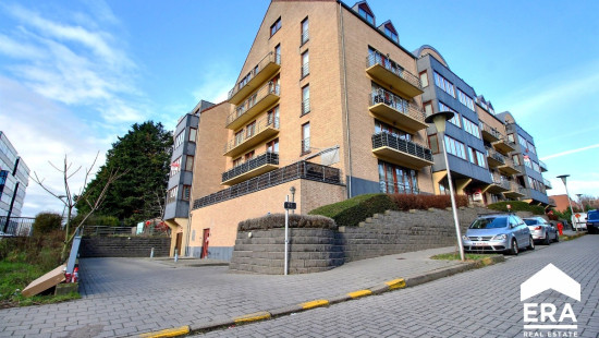 Clos Hof te Ophem - 41 - 2 - 1070