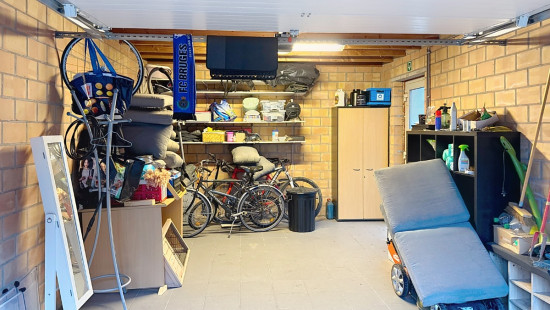 Keidamstraat - 79 - 0001 - 8700