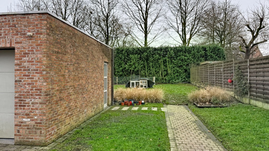 Keidamstraat - 79 - 0001 - 8700