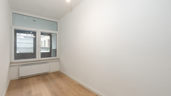 Otto Veniusstraat - 11 - - 2000