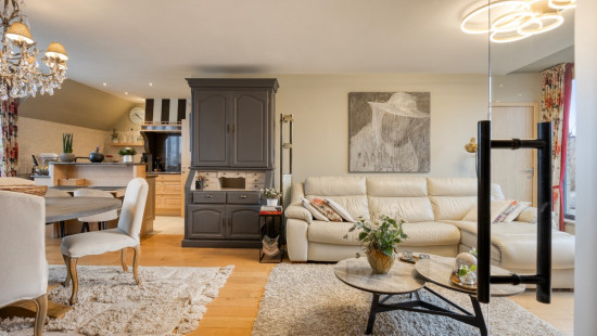 Hoogstraat - 41 - 201 - 2830