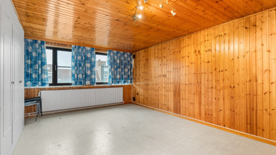 Grote Markt - 26 - - 1800