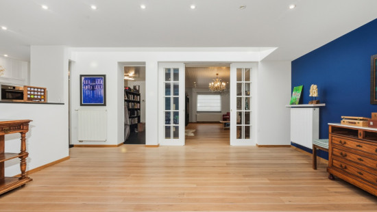 Hoge Heerweg - 14B - - 9100