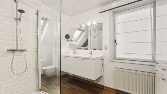 Hoge Heerweg - 14B - - 9100