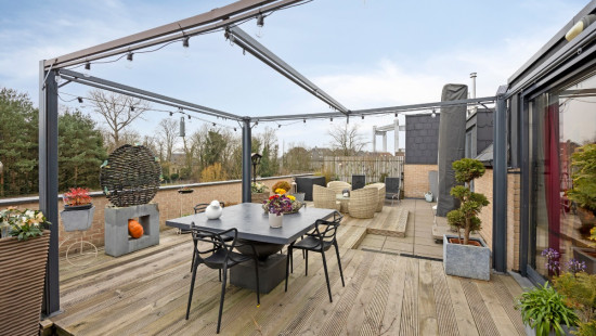 Hoogstraat - 41 - 201 - 2830