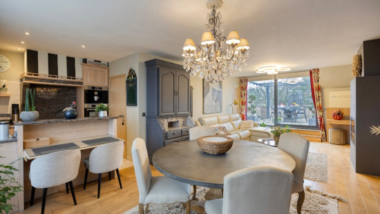 Hoogstraat - 41 - 201 - 2830