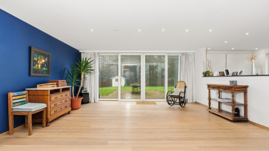 Hoge Heerweg - 14B - - 9100