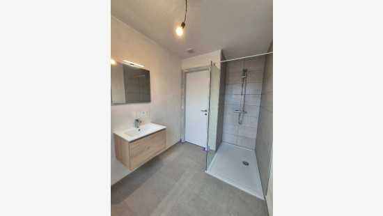 De Briekerie - 7 - - 8972