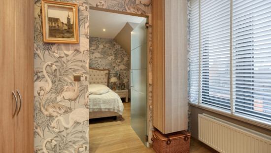 Hoogstraat - 41 - 201 - 2830