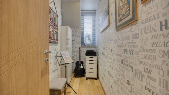 Hoogstraat - 41 - 201 - 2830