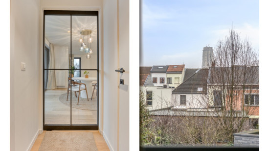 Kattenbleekstraat - 23 - 0101 - 2800