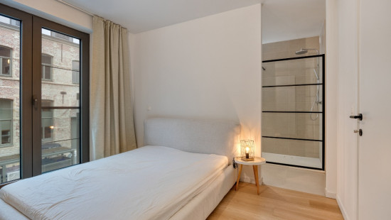 Kattenbleekstraat - 23 - 0101 - 2800