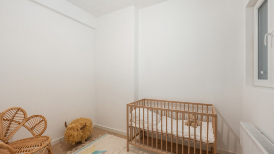 Otto Veniusstraat - 11 - - 2000